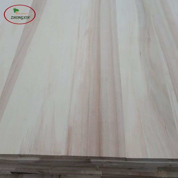 Papan Perabot Poplar 6mm