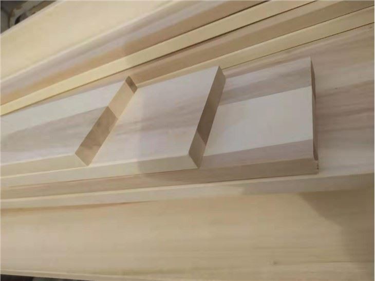 Harga Kayu Poplar Kayu Poplar