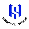 Cao Daerah Hengyu Woods Co., Ltd.